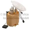 PIERBURG 7.02701.38.0 - Module d'alimentation de Carburant pour Mercedes