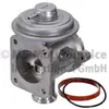 PIERBURG Vanne EGR pour BMW: Série 7, Série 3, Série 1, Série 5, X5, X3, X6 (Ref: 7.00450.09.0)