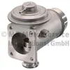 PIERBURG Vanne EGR pour BMW: Série 7, Série 3, Série 1, Série 5, X5, X3, X6 (Ref: 7.00512.03.0)