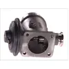 PIERBURG Vanne EGR pour BMW: Série 7, Série 3, Série 5, X5 (Ref: 7.28264.07.0)