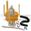 Pierburg 7.02701.58.0 - Pompe à carburant électrique pour Fiat