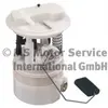 PIERBURG 7.00468.29.0 - Module d'alimentation de Carburant pour Renault