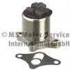 Vanne EGR PIERBURG, par ex. pour Opel, Vauxhall, Chevrolet