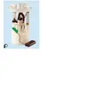 PIERBURG 7.00468.52.0 - Module d'alimentation de Carburant pour Smart