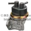 Pompe à carburant 7.21749.50.0 Pierburg 7.21749.50.0