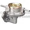 PIERBURG 7.21752.50.0 - Pompe à Carburant pour Citroën