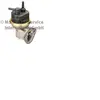 Pompe à carburant 7.21747.50.0 Pierburg 7.21747.50.0