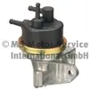 PIERBURG Pompe à carburant pour RENAULT: R5 (Ref: 7.21744.50.0)