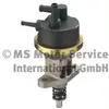 Pompe à carburant 7.21776.50.0 Pierburg 7.21776.50.0