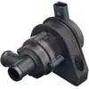 Pompe à eau additionnelle 7.02074.58.0 Pierburg 7.02074.58.0