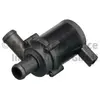 Pierburg 7.02074.57.0 pompe de circulation d'eau pour Volkswagen