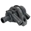 Pompe à eau additionnelle 7.02074.62.0 Pierburg 7.02074.62.0
