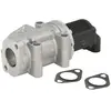 Vanne EGR 7.22946.34.0 Pierburg 7.22946.34.0