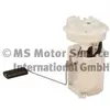 PIERBURG Pompe à carburant pour VOLVO: S40, V40 (Ref: 7.00468.66.0)
