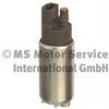 Pompe à carburant PIERBURG 7.02550.00.0