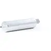 PIERBURG 7.50051.60.0 - Pompe à Carburant Électrique pour BMW