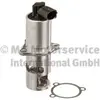 PIERBURG Vanne EGR pour RENAULT: Mégane & NISSAN: Primera (Ref: 7.22818.62.0)