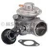 PIERBURG 7.24809.17.0 Vanne Egr pour Volkswagen