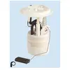 PIERBURG 7.00468.75.0 - Module d'alimentation de Carburant pour Citroën