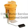 PIERBURG 7.00468.91.0 - Module d'alimentation de Carburant pour Peugeot