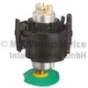 PIERBURG Pompe à carburant pour BMW: Série 7 (Ref: 7.50095.50.0)