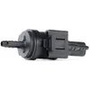 Soupape, insufflation d'air secondaire 7.02256.37.0 Pierburg 7.02256.37.0