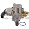 PIERBURG 7.06032.06.0 - Pompe à Carburant Haute Pression pour Audi