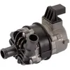 Pompe à eau additionnelle 7.04934.54.0 Pierburg 7.04934.54.0