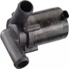 Pompe de circulation d'eau, chauffage auxiliaire 7.02671.47.0 Pierburg 7.02671.47.0