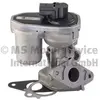 Vanne EGR PIERBURG, par ex. pour Ford, Peugeot, Land Rover, Citroën, Fiat