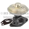 PIERBURG Vanne EGR pour CHRYSLER: Grand Voyager, Voyager & JEEP: Cherokee (Ref: 7.28270.14.0)