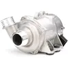 Pierburg 7.02851.20.0 pompe à eau électrique pour Bmw