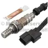 PIERBURG Sonde lambda pour HONDA: FR-V, Civic (Ref: 7.05271.46.0)