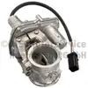Clapet de gaz d'échappement 7.04209.06.0 Pierburg 7.04209.06.0