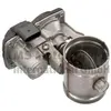 Clapet de gaz d'échappement 7.04709.13.0 Pierburg 7.04709.13.0