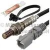 PIERBURG Sonde lambda pour TOYOTA: Auris, Avensis, IQ, Camry & LEXUS: RX (Ref: 7.05271.36.0)