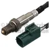 PIERBURG Sonde lambda pour NISSAN: Micra, Primera, Note, Almera, Almera Tino (Ref: 7.05271.37.0)