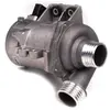 Pompe à eau électrique BMW N55 (Pierburg) 7.02881.66.0 7.02881.66.0