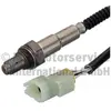 PIERBURG Sonde lambda pour SUZUKI: SX4, Swift (Ref: 7.05271.66.0)