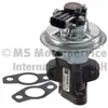 PIERBURG Vanne EGR pour MAZDA: BT50 & FORD: Ranger (Ref: 7.24809.75.0)