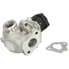 Vanne EGR 7.24809.76.0 Pierburg 7.24809.76.0