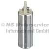 PIERBURG Pompe à carburant pour TOYOTA: Avensis (Ref: 7.07795.09.0)