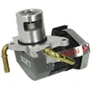 Vanne EGR PIERBURG, par ex. pour Opel, Vauxhall, Saab