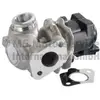Vanne EGR PIERBURG, par ex. pour Peugeot, Mazda, Citroën, Ford, Mini, Fiat, Suzuki, Volvo