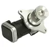PIERBURG 7.24809.37.0 Vanne Egr pour Mercedes-Benz