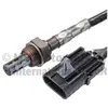 PIERBURG Sonde lambda pour RENAULT: R19, Clio, Lutécia, Express (Ref: 7.05270.46.0)