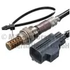 PIERBURG Sonde lambda pour VOLVO: V70, S70, S80, C70, S60 (Ref: 7.05270.66.0)