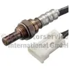 PIERBURG Sonde lambda pour OPEL: Signum, Vectra & VAUXHALL: Signum, Vectra (Ref: 7.05270.27.0)