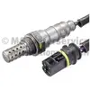 Sonde lambda, gauche, 12 V PIERBURG, par ex. pour Mercedes-Benz