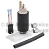 PIERBURG 7.02701.70.0 Pompe à Carburant Électrique avec Accessoires